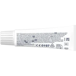 KUKIDENT Pro Complete Sabor Neutro 47g
