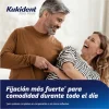KUKIDENT Pro Plus Sellado Mejor Tecnología 40 g