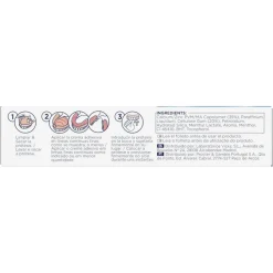 KUKIDENT Pro Ultimate Sabor Fresco 40 g
