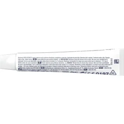 KUKIDENT Pro Ultimate Sabor Fresco 40 g