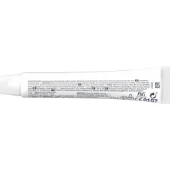 KUKIDENT Pro Ultimate Sabor Fresco PACK AHORRO 3x57 g