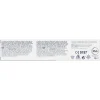 KUKIDENT Pro Ultimate Sabor Fresco Duplo 2x57 g