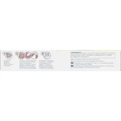 KUKIDENT Pro Ultimate Sin Sabor Triplo 3x57 g