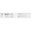 KUKIDENT Pro Ultimate Sin Sabor Duplo 2x57 g