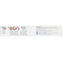 KUKIDENT Pro Ultimate Sin Sabor Duplo 2x57 g