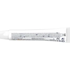 KUKIDENT Pro Ultimate Sin Sabor Duplo 2x57 g