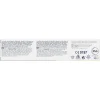 KUKIDENT Pro Ultimate Sin Sabor 57 g