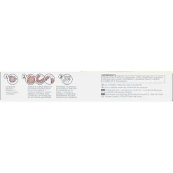 KUKIDENT Pro Ultimate Sin Sabor 57 g