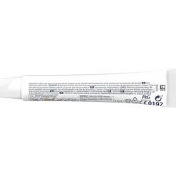 KUKIDENT Pro Ultimate Sin Sabor 57 g