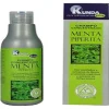 Kunda Champú Menta 1000 ml