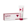 Laboratorios Viñas Emolienta Crema de Manos 50 ml