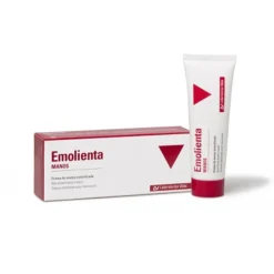 Laboratorios Viñas Emolienta Crema de Manos 50 ml