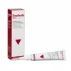 Laboratorios Viñas Emolienta Palpebral Crema Hidratante 10ml