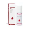 Laboratorios Viñas Hiposudol Spray 100ml