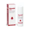 Laboratorios Viñas Hiposudol Roll-On 50ml