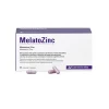 Laboratorios Viñas MelatoZinc 60 Cápsulas
