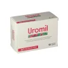 Laboratorios Viñas Uromil 90 Cápsulas