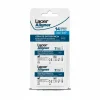 Lacer Aligner Cera Ortodoncia 14 barras