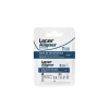 Lacer Aligner Cera Ortodoncia 7 barras