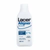 Lacer Aligner Colutorio 500ml