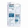 Lacer Aligner Espuma 50ml