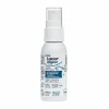 Lacer Aligner Spray 30ml