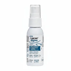 Lacer Aligner Spray 30ml