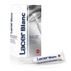 LACER Blanc Cepillo Dental Blanqueador