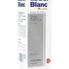 LACER Blanc d-Citrus Enjuague Bucal 500ML