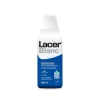 LACER Blanc Menta Colutorio 500 ml