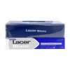 LACER Blanc Pasta de Dientes Menta 125ml + Estuche de Regalo