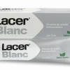 LACER Blanc Plus Pasta d-Menta Dentífrica 125ml