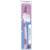 LACER Cepillo De Dientes Encías Delicadas Gingilacer