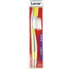 LACER Cepillo Dental Fuerte