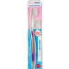 LACER Cepillo Dental Gingilacer con Cabezal Pequeño