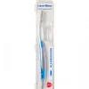 LACER Cepillo Dental LacerBlanc Blanqueador