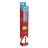 LACER Cepillo Dental Medio Precio Especial
