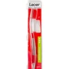 LACER Cepillo Dental Ortodoncia