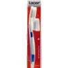 LACER Cepillo Dental Quirúrjico