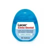 Lacer Cinta Dental PTFE Extra-Suave Sabor Menta 50M