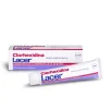 LACER Clorhexidina Pasta Dental 75ML