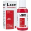 LACER Colutorio Anticaries 200 ml