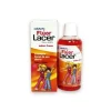 Lacer Colutorio Fluor Diario 0,05% Fresa 500ml