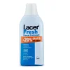 LACER Colutorio Fresco 600ml