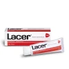 LACER Dentífrico con Flúor Anticaries 50ml