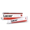 LACER Dentífrico con Flúor Anticaries 75ml