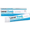 LACER Fresh Gel Dentífrico 125ml