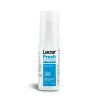 LACER Fresh Spray Bucal 15ml