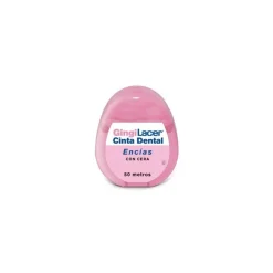 LACER GingiLacer Cinta Dental Encías 50m