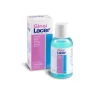 LACER Gingilacer Colutorio 200 ml